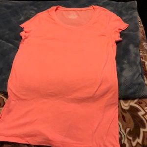 NWOT T shirt